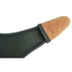 Неопреновый напальчник с кожаным протектором для силового заброса Carp Zoom Marshal Leather Finger Protector - изображение 2
