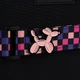 Рюкзак школьный Kite Education teens K26-8001M-1 Romantic Street Art ортопедическая спинка (996199) - изображение 10