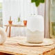 Зволожувач повітря Humidifier Wave - изображение 8