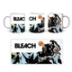 Кухоль GeekLand Bleach Бліч BL.03.04 - зображення 1