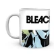 Кухоль GeekLand Bleach Бліч BL.03.04 - зображення 2