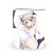 Кружка GeekLand High School DxD Демоны старшей школы DxD.01.28 - изображение 3