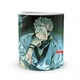 Кружка GeekLand Jujutsu Kaisen Магическая битва JJK.01.25 - изображение 3