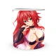 Кружка GeekLand High School DxD Демоны старшей школы DxD.01.14 - изображение 3