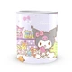 Кружка GeekLand Hello Kitty Хеллоу Китти HK.01.03 - изображение 3