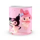 Кружка GeekLand Hello Kitty Хеллоу Китти HK.01.22 - изображение 3