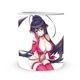 Кружка GeekLand High School DxD Демоны старшей школы DxD.01.01 - изображение 3
