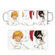 Кружка GeekLand Bleach Блич BL.03.34 - изображение 1