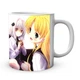 Кружка GeekLand High School DxD Демоны старшей школы DxD.01.25 - изображение 4