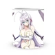 Кружка GeekLand High School DxD Демоны старшей школы DxD.01.29 - изображение 3