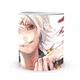 Кухоль GeekLand Tokyo Ghoul Токійський гуль TG.01.28 - зображення 3