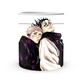 Кухоль GeekLand Jujutsu Kaisen Магічна битва JJK.01.15 - зображення 3