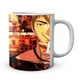 Кружка GeekLand Great Teacher Onizuka Крутой учитель Онидзука GTO.01.03 - изображение 4