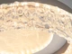 Светильник-таблетка LED белый 34Вт CCT для кухни и гостиной 12489-240B - изображение 5