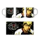 Кружка GeekLand Great Teacher Onizuka Крутой учитель Онидзука GTO.01.01 - изображение 1