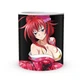 Кружка GeekLand High School DxD Демоны старшей школы DxD.01.10 - изображение 3