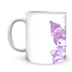Кружка GeekLand Hello Kitty Хеллоу Китти HK.01.10 - изображение 2