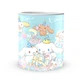 Кружка GeekLand Hello Kitty Хеллоу Китти HK.01.28 - изображение 3