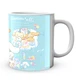 Кружка GeekLand Hello Kitty Хеллоу Китти HK.01.28 - изображение 4