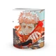 Кухоль GeekLand Jujutsu Kaisen Магічна битва JJK.01.30 - зображення 3