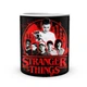 Кухоль GeekLand Stranger Things Дуже дивні справи ST.03.21 ST.03.21 - зображення 3