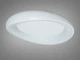 Светодиодная люстра Diasha 0470B WH 41Вт - изображение 5