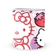 Кухоль GeekLand Hello Kitty Хеллоу Кітті HK.01.16 - зображення 3