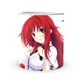 Кружка GeekLand High School DxD Демоны старшей школы DxD.01.11 - изображение 3