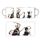 Кухоль GeekLand Bleach Бліч BL.03.28 - зображення 1