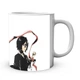 Кухоль GeekLand Bleach Бліч BL.03.28 - зображення 4