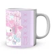 Кружка GeekLand Hello Kitty Хеллоу Китти HK.01.30 - изображение 4