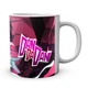 Кружка GeekLand Dandadan Дандадан Ddd.01.02 - изображение 4