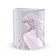 Кружка GeekLand Berserk Берсерк BRS.01.09 - изображение 3