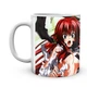 Кружка GeekLand High School DxD Демоны старшей школы DxD.01.26 - изображение 2