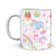 Кружка GeekLand Hello Kitty Хеллоу Китти HK.01.18 - изображение 2