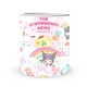 Кружка GeekLand Hello Kitty Хеллоу Китти HK.01.18 - изображение 3