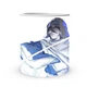 Кружка GeekLand Bleach Блич BL.03.35 - изображение 3