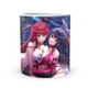 Кружка GeekLand High School DxD Демоны старшей школы DxD.01.31 - изображение 3