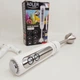 Блендер погружной Adler AD-4625w 850Вт White - изображение 5