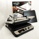 Гриль контактный Adler AD 3059 - изображение 8
