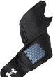 Бандаж для зап'ястя Under Armour TFCC, для фітнесу, жиму лежачи, при розтягуванні зв'язок зап'ястя - зображення 1