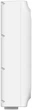 Точка доступа TP-Link EAP650 D120-Outdoor AX1800 / WiFi6 / PoE / Omada - изображение 3