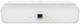 Точка доступа TP-Link EAP650 D120-Outdoor AX1800 / WiFi6 / PoE / Omada - изображение 4