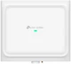 Точка доступу TP-Link EAP650 D30-Outdoor AX1800 / WiFi6 / PoE / Omada - зображення 1