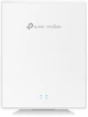 Точка доступу TP-Link EAP650-Desktop AX1800 / WiFi6 / PoE / Omada - зображення 1