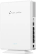 Точка доступу TP-Link EAP650-Desktop AX1800 / WiFi6 / PoE / Omada - зображення 3