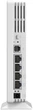 Точка доступу TP-Link EAP650-Desktop AX1800 / WiFi6 / PoE / Omada - зображення 5