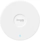 Точка доступа TP-Link EAP720 AX1800 / WiFi7 / PoE / Omada - изображение 1