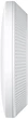 Точка доступа TP-Link EAP720 AX1800 / WiFi7 / PoE / Omada - изображение 3