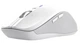 Миша Trust Ferro Hyperscroll multi-device Wireless White (8713439256741) - зображення 4